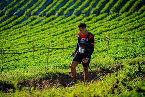 BIB: 
                            <button type="button" onclick="openModal(19160282)" class="btn btn-primary btn-sm float-right btn-popup" data-toggle="modal" data-target=".modal-high-quality">
                        <i class="fas fa-shopping-cart"></i> Add to Cart
                    </button>
                                            <button type="button" onclick="isThisMe(19160282, true)" class="btn btn-success btn-sm float-right btn-popup btn-isme hidden" data-toggle="tooltip" data-placement="bottom" title="นี่คือรูปของคุณใช่ไหม คลิกที่นี่เพื่อเอาเข้าอัลบั้ม">
                        <i class="fas fa-plus"></i> Add to album
                    </button>
                    <button type="button" onclick="isThisMe(19160282, false)" class="btn btn-warning btn-sm float-right btn-popup btn-isnotme hidden">
                        <i class="fas fa-ban"></i> Remove from album
                    </button>